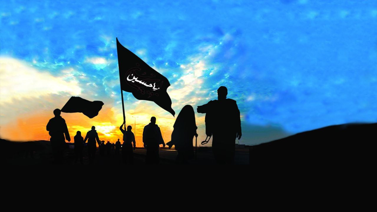 یک و نیم میلیون نفر در سامانه سماح ثبت‌نام کردند