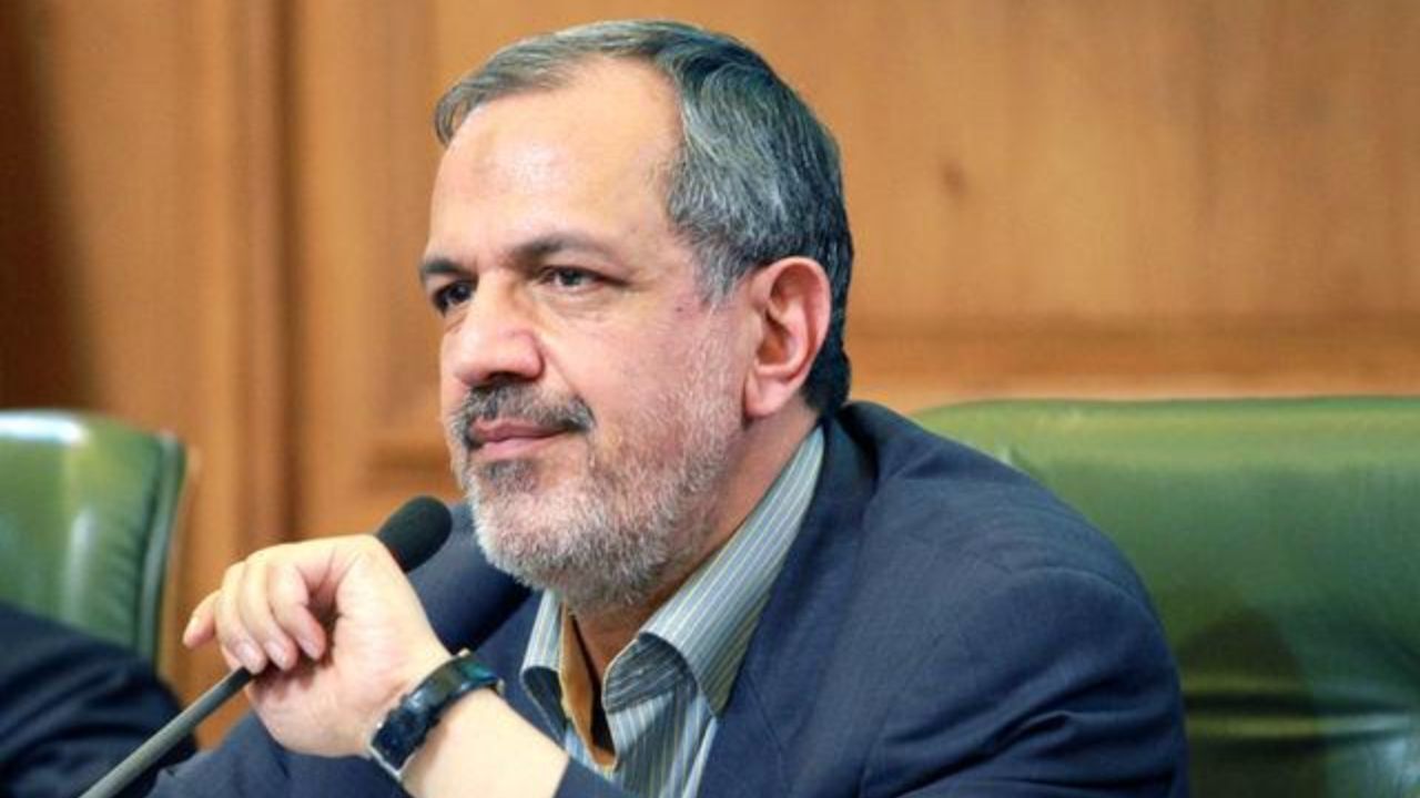 ایجاد موزه دفاع مقدس تهران ضرورت دارد