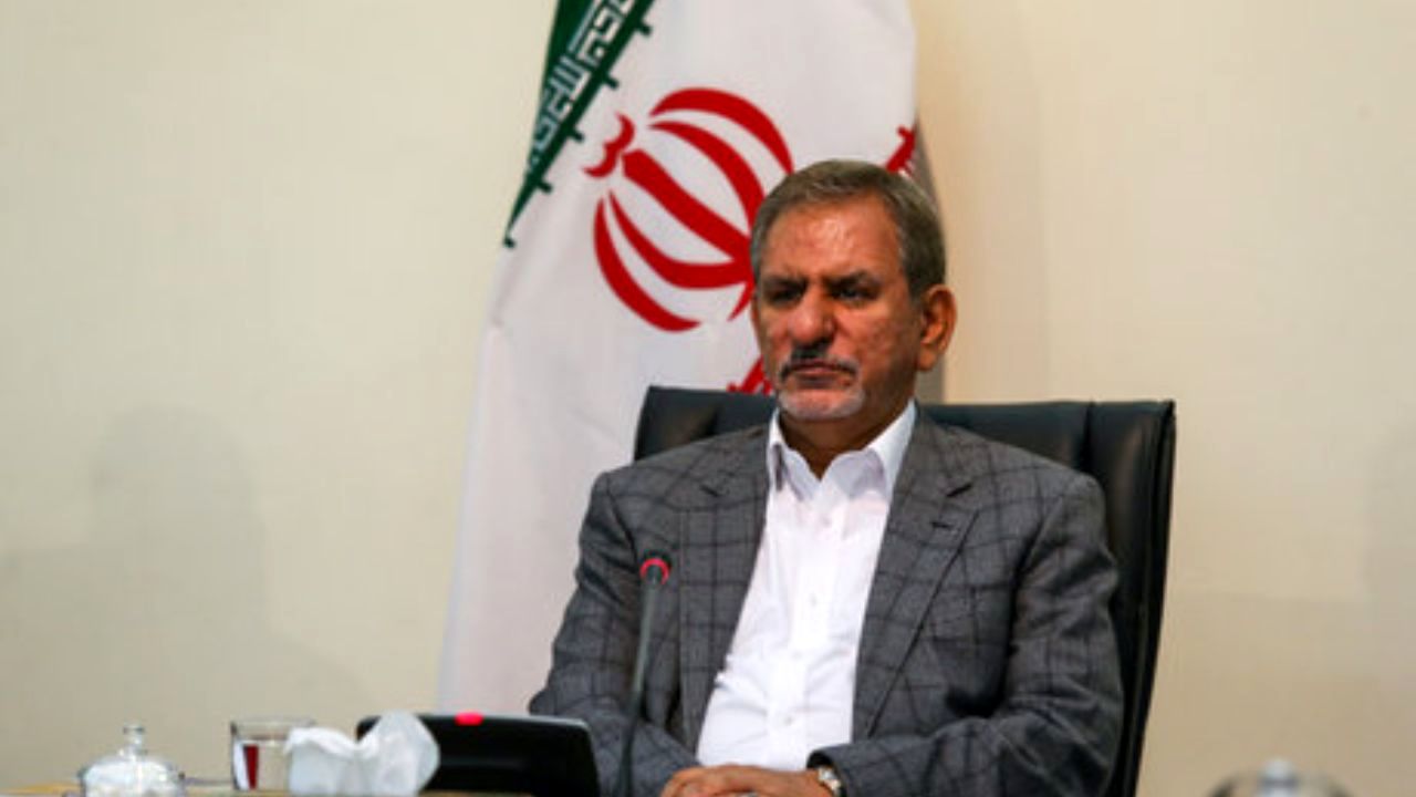 روابط ایران و چین حسنه و تاریخی است