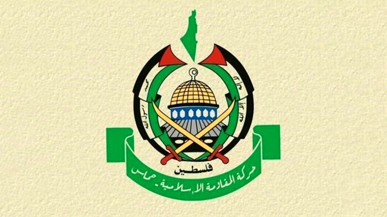 حماس به دبیرکل سازمان ملل نامه نوشت