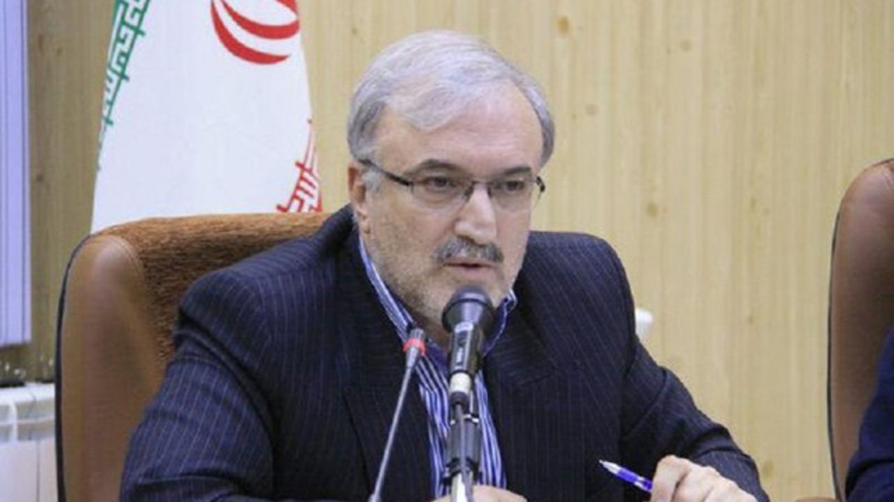 خانه‌های محلی برای سالمندان ایجاد می‌شود
