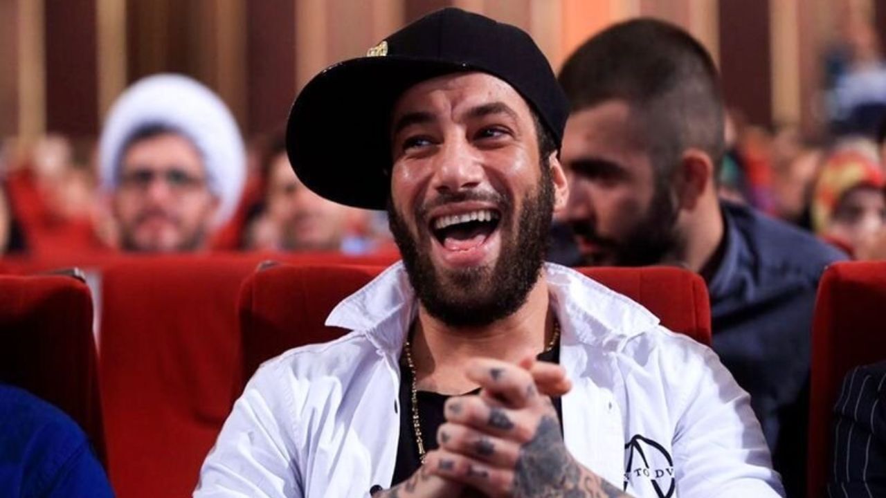 تتلو با 18 میلیون کامنت چگونه در اینستاگرام رکورد زد؟/ از زندگی تتلو چه می‌دانید؟+ جدیدترین حواشی تتلو