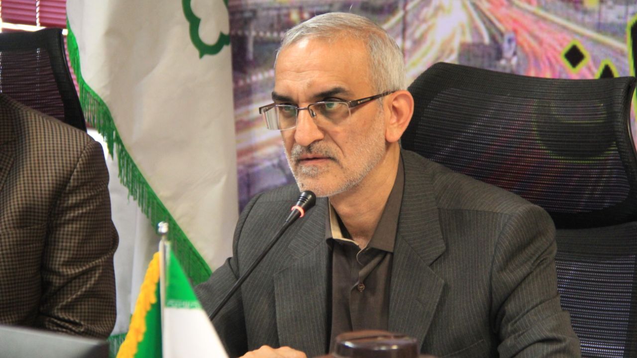 روزانه 4 هزار نفر در پایتخت از دوچرخه‌های اشتراکی استفاده می‌کنند