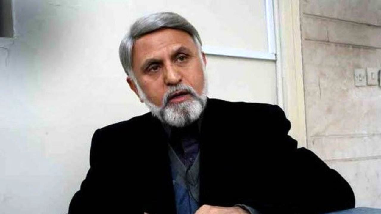 تقسیم اصولگراها به انقلابی و نیمچه‌انقلابی غلط است/ اصولگرایان باید خوش‌بینی‌ها را کنار بگذارند