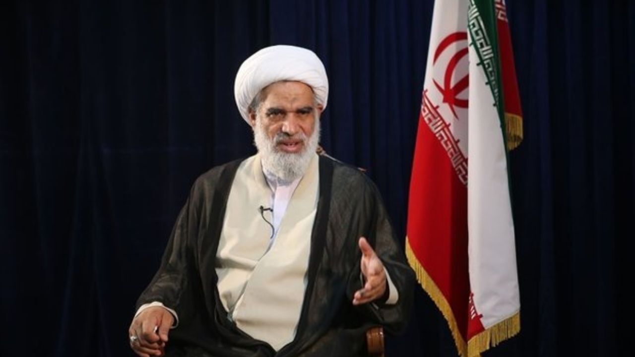 اقدامات کنونی قوه قضائیه در مورد حقوق عامه کافی نیست