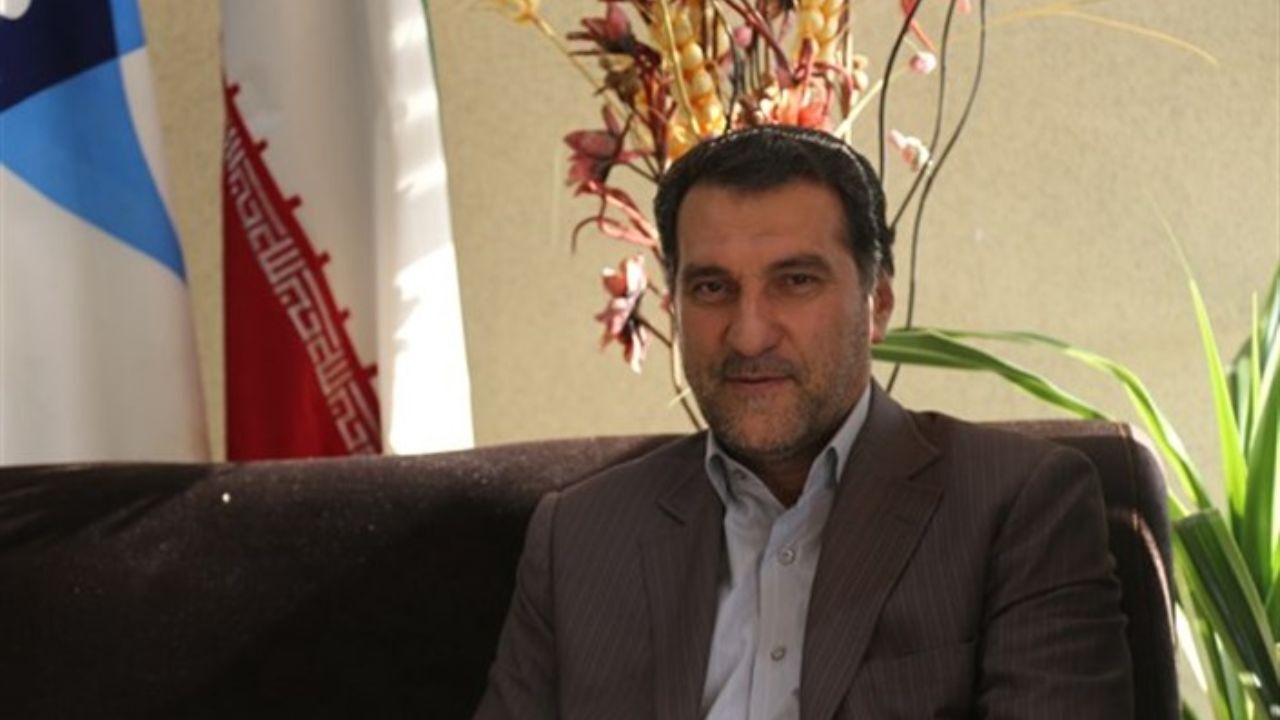 عدم اعلام دارایی مسئولان جرم است