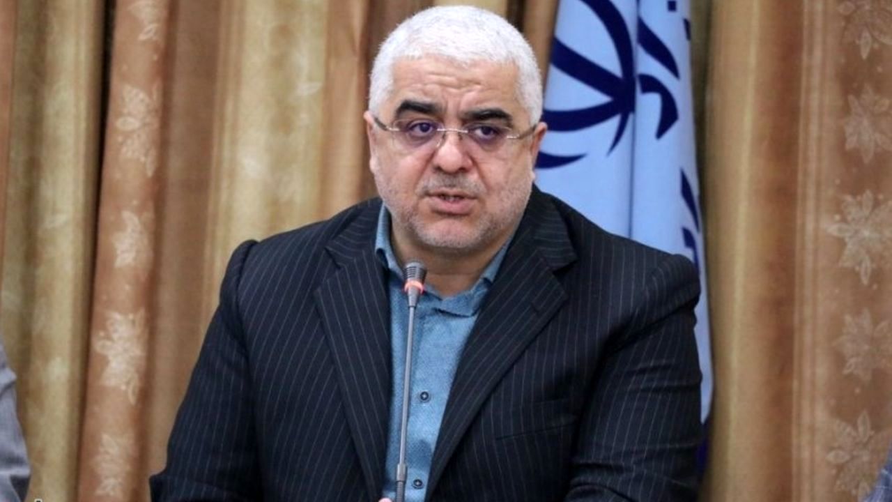 حجم زیاد اسکناس نگهداری شده توسط اشخاص قابل نقد است/ حذف چند صفر منجر به کاهش نرخ تورم نمی‌شود/ سهولت در نگهداری ساده‌­تر حساب‌ها از دلایل ضرورت حذف 4 صفر از پول ملی است/