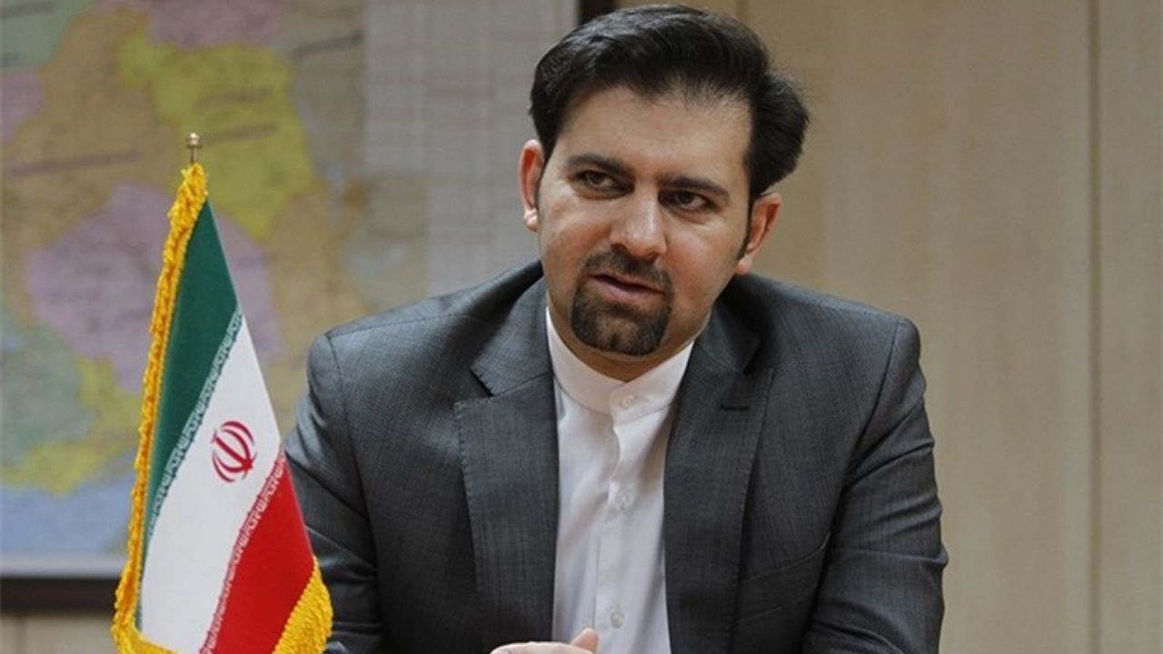 صرفه جویی 500 میلیون بشکه نفت در سال با اصلاح الگوی مصرف