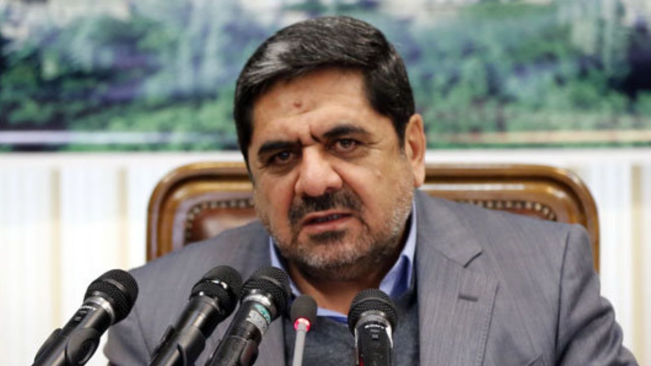 پرداخت 10 میلیون تومان کمک بلاعوض برای احیای بافت روستایی
