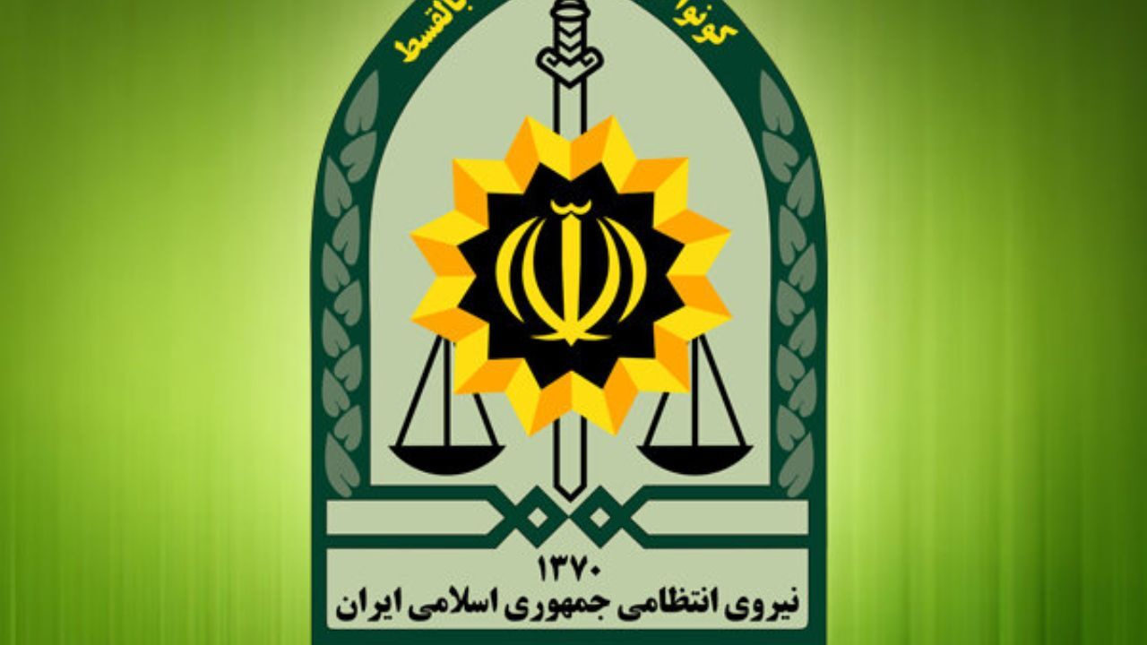 فرماندهان ناجا با آرمان‌های امام راحل تجدید میثاق کردند