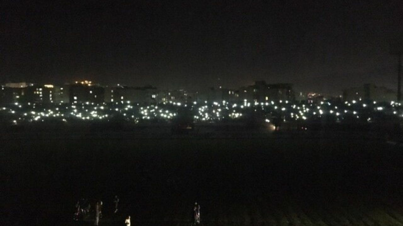 ورزشگاه انقلاب به تعمیرات اساسی نیاز دارد