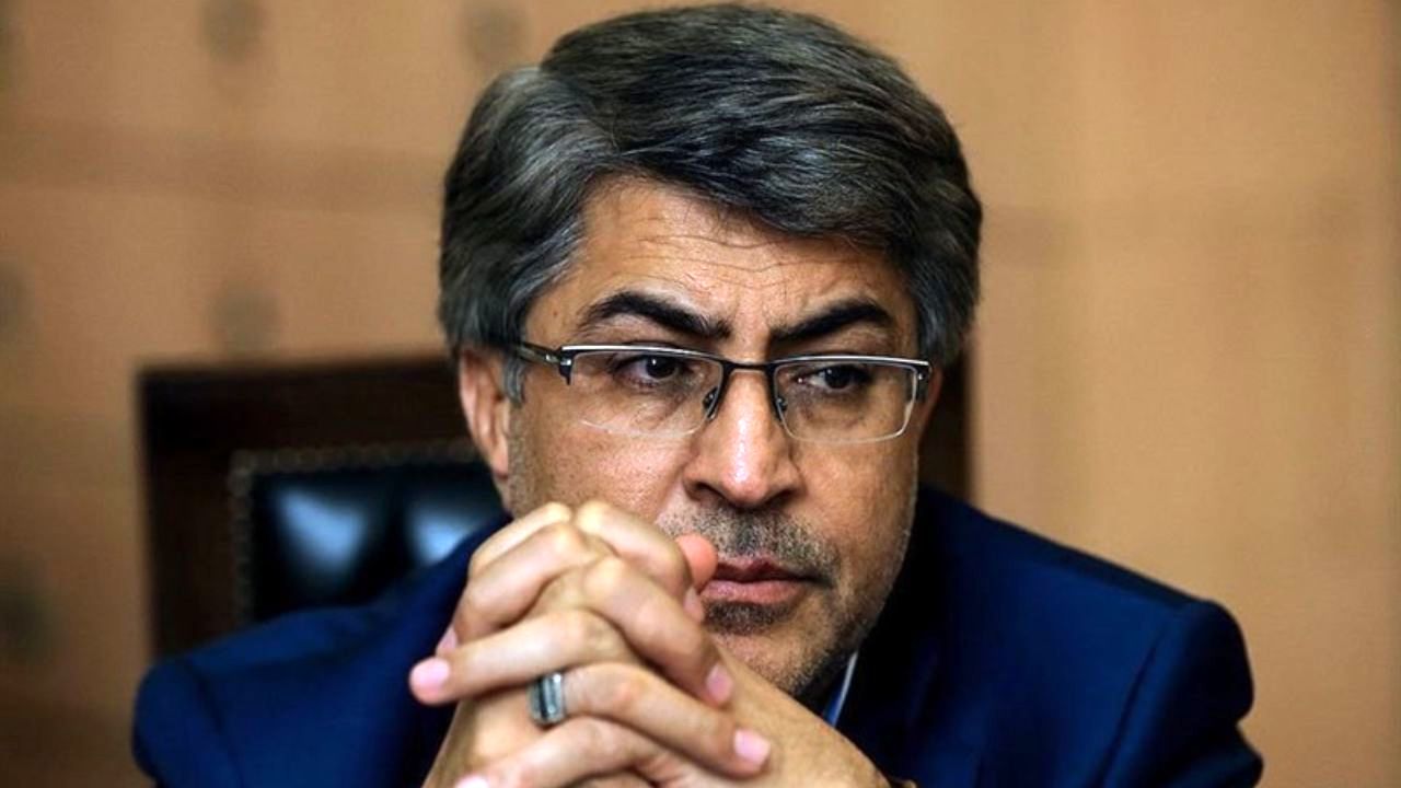 کمیته حقیقت‌یاب برای بررسی صحت انتشار ایدز در لردگان تشکیل می‌شود