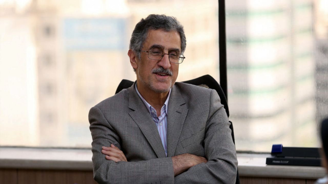 حذف چهار صفر از پول ملی؛ به شرط کنترل تورم