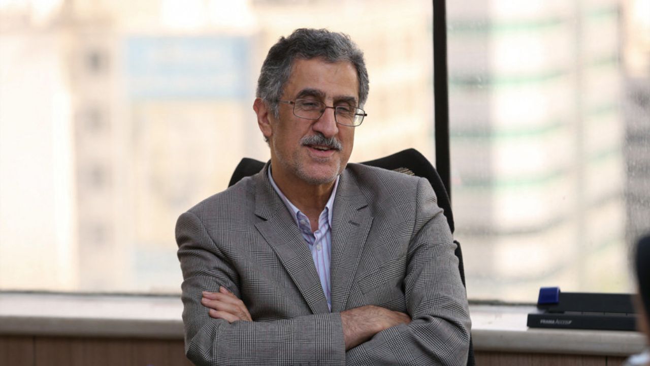 حذف چهار صفر از پول ملی؛ به شرط کنترل تورم