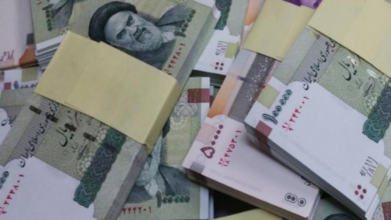 از نمایشگاه‌دار تا میلیاردر به "حذف یارانه" معترضند!