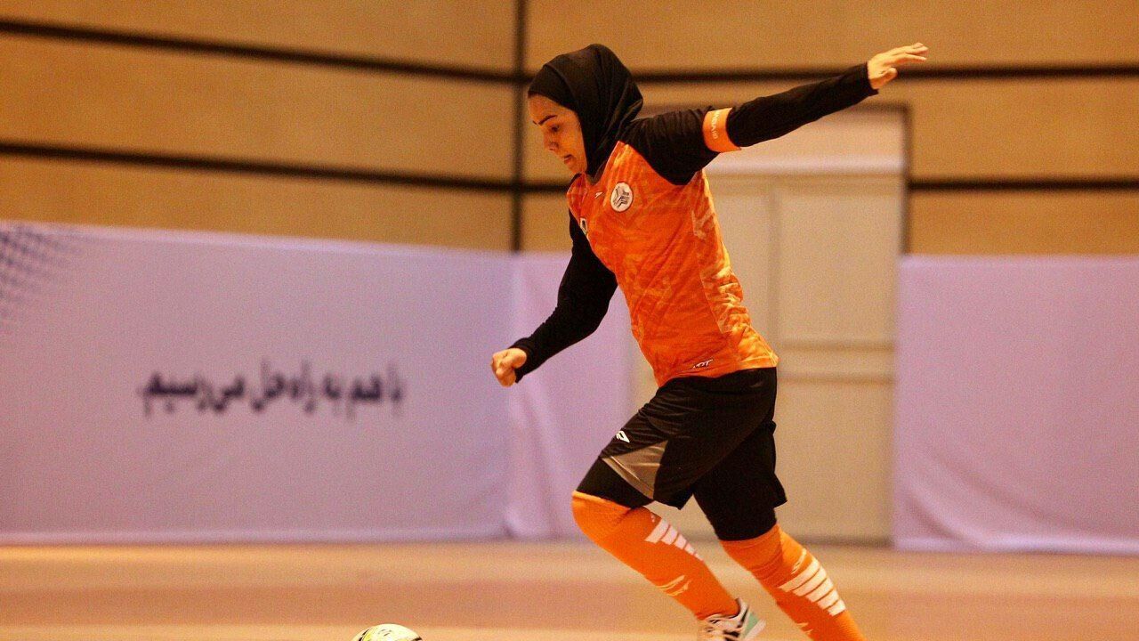 سایپا و مس رفسنجان مقابل حریفان خود پیروز شدند