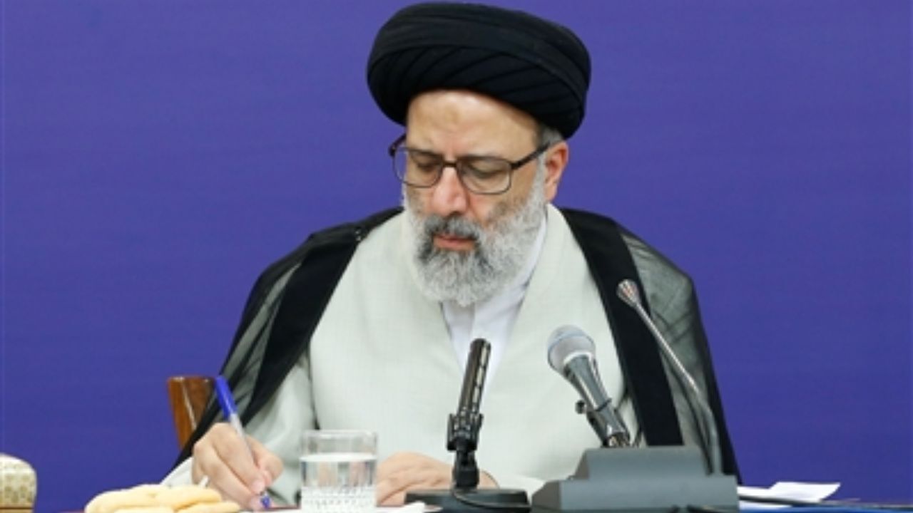 دستورالعمل «تنقیح قوانین و مقررات قضایی» ابلاغ شد
