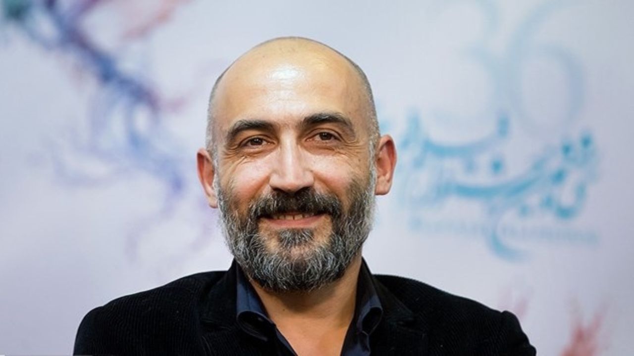 هادی حجازی‌فر به «پیتوک» پیوست
