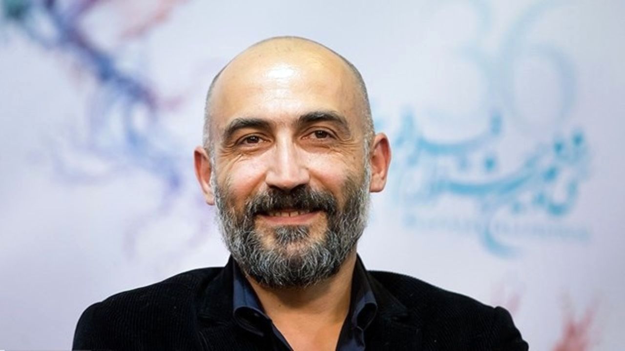 هادی حجازی‌فر به «پیتوک» پیوست