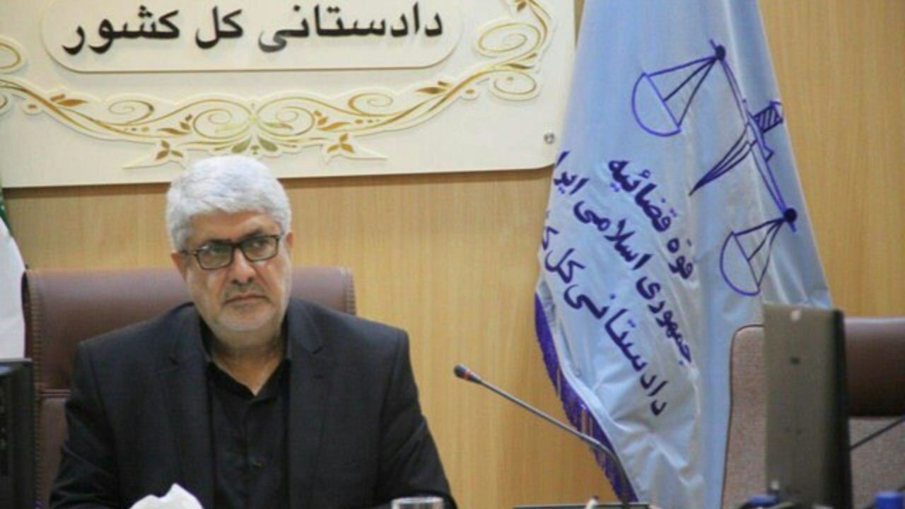 لزوم نگاه عاطفی و انسانی در رفتار با معتادان متجاهر