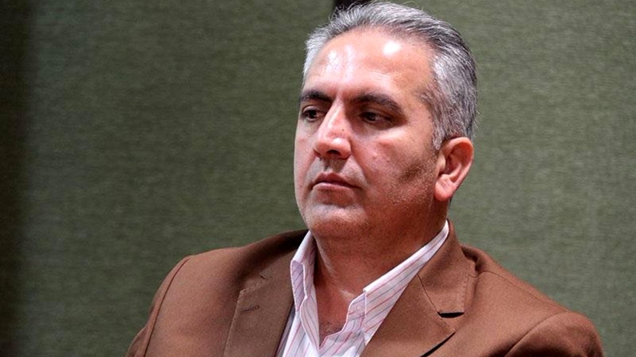 جمعی از اعضای کمیسیون بهداشت به روستای «چنار محمودی»اعزام می‌شوند