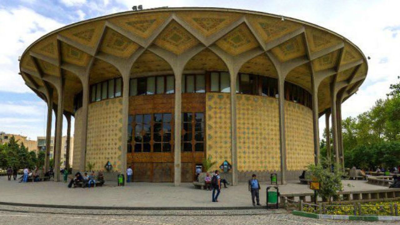 تئاتر شهر میزبان سه نمایش جدید می‌شود