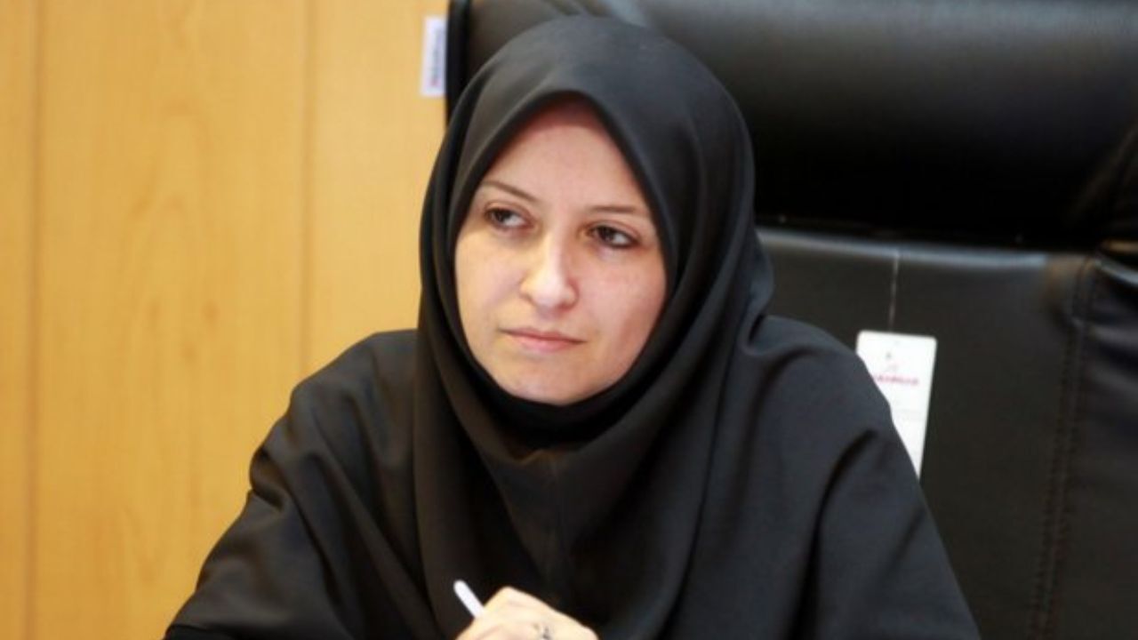 دستورالعمل ساماندهی سگ‌های بدون صاحب نهایی شد