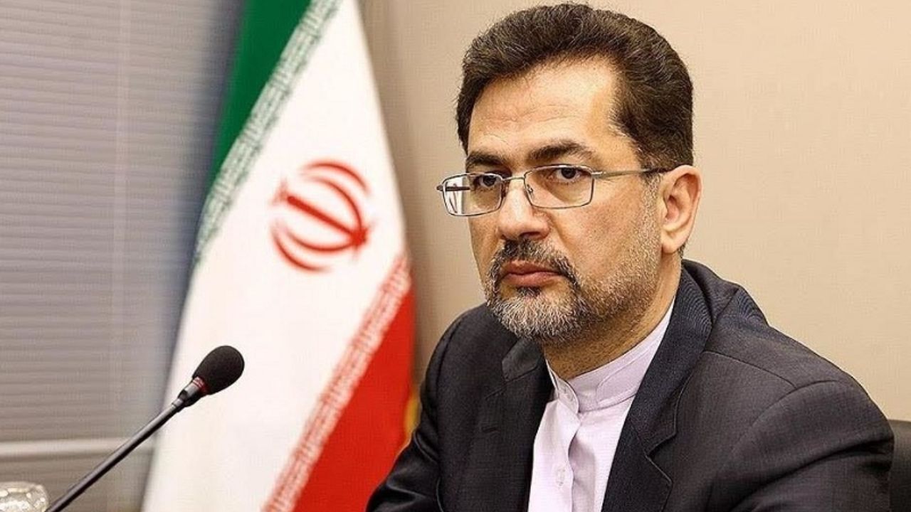 بررسی لایحه مالیات بر ارزش افزوده در کمیسیون اقتصادی