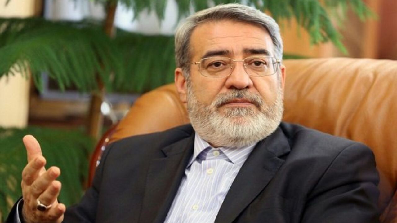 جامعه جهانی باید به مسئولیت خود در قبال پناهندگان عمل کند