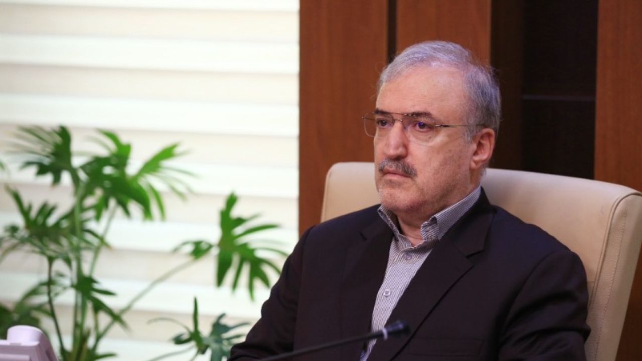 مرکز خدمات جامع سلامت در روستای چنارمحمودی هرچه سریعتر ایجاد شود