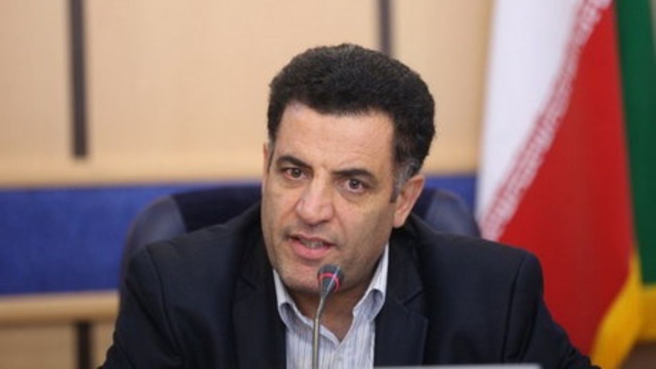 200 تن دارو برای زائران اربعین حسینی به عراق ارسال شد