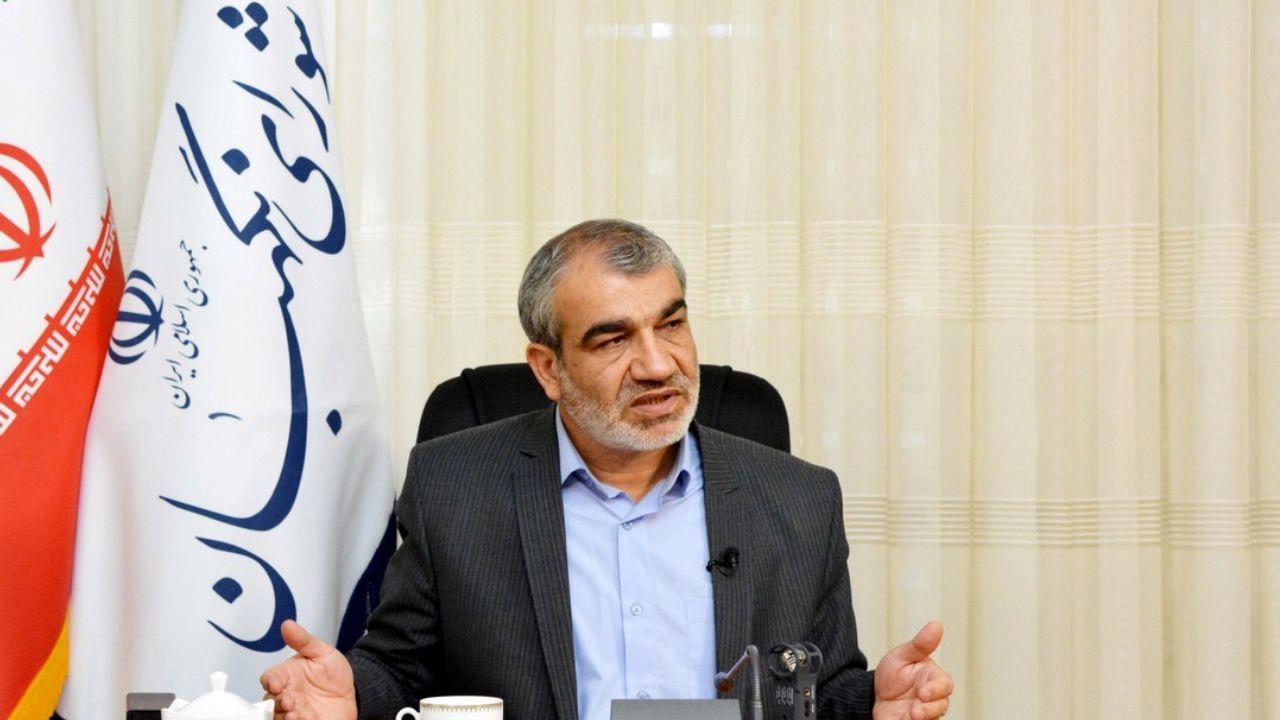 سخنگوی شورای نگهبان به اظهارات امروز روحانی درباره انتخابات واکنش نشان داد