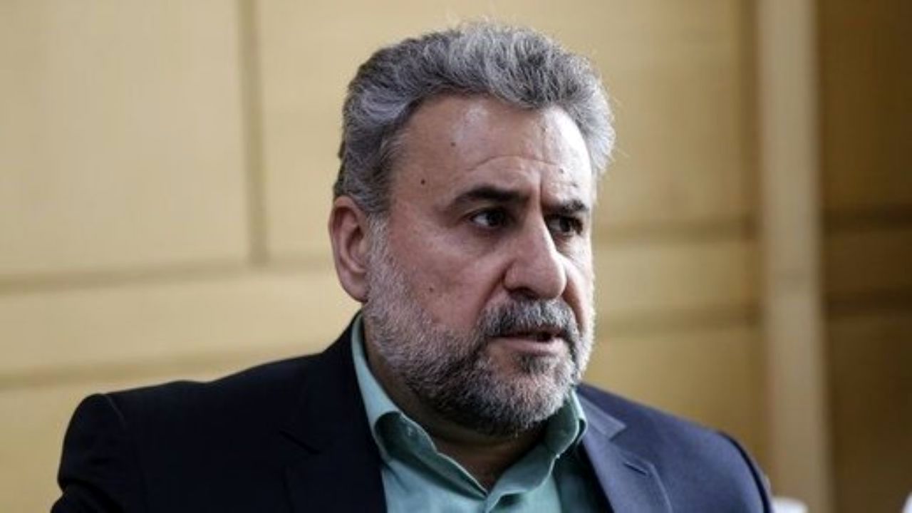 ایران با وجود توان علمی، به سمت بمب هسته‌ای نرفته است / فتوای رهبرانقلاب، نقص NPT را برطرف می کند/ NPT  دست رژیم صهیونیستی را باز کرده است