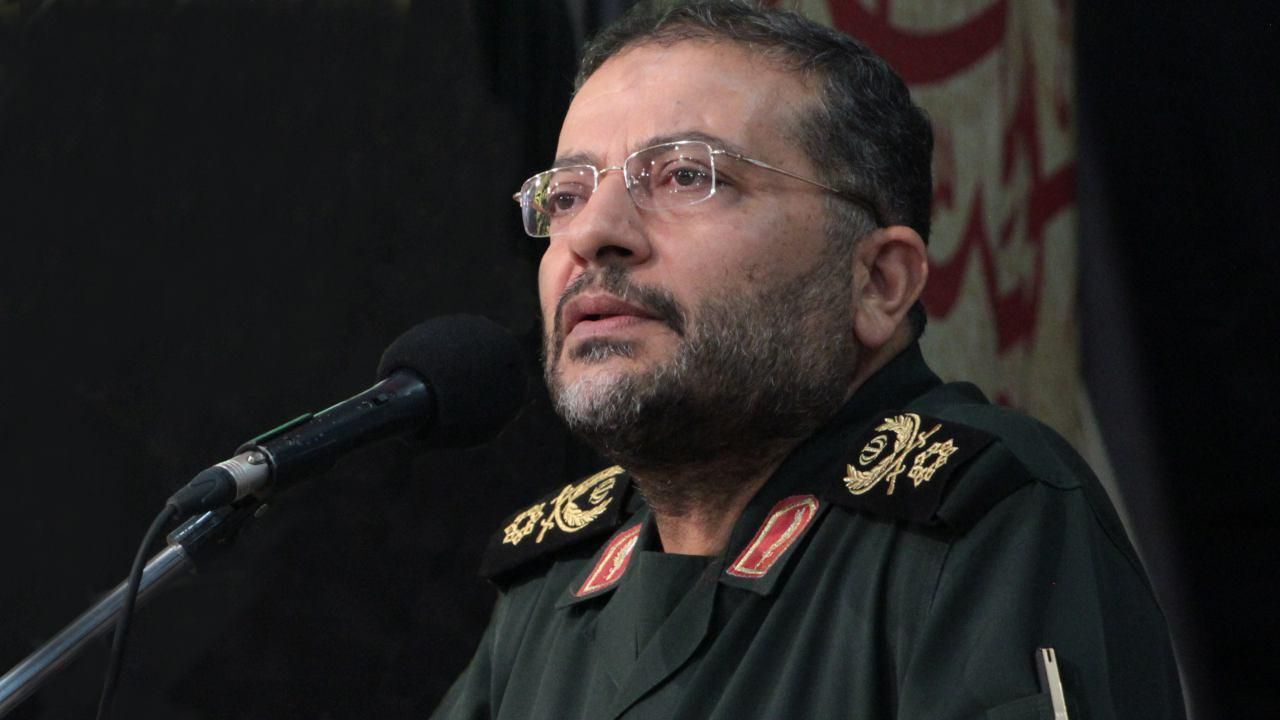 رشد اقتصادی در صورت تبعیت از منویات رهبری ممکن است