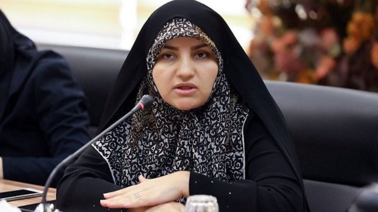 راه‌کار ایجاد چرخه بهره‌وری دستگاه‌های اجرایی ایجاد شده است