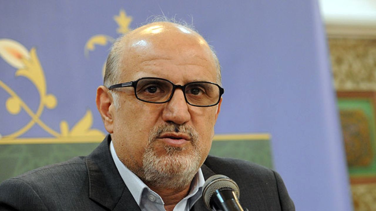 سهم 0.05 درصدی پتروشیمی از منابع آب داخلی/ اشتغال 108 هزار نفری
