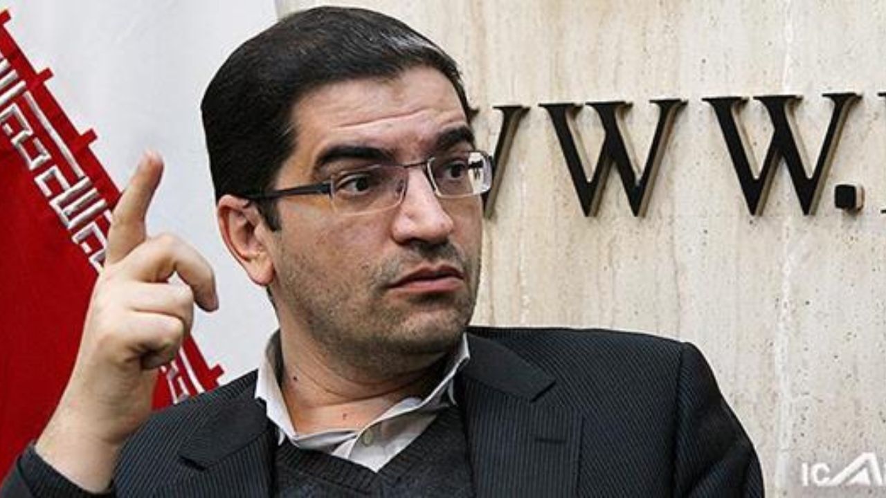واکنش عضو شورای نظارت بر صداوسیما به انتصاب مدیر شبکه «شما»