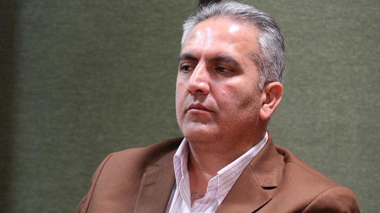واردات تکنولوژی کشور را به قطب تولید تجهیزات پزشکی آسیای مرکزی تبدیل می‌کند