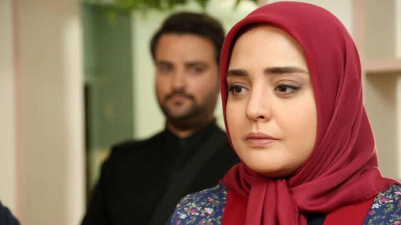 انتقاد از نحوه به تصویر کشیدن «هرمزگان» در سریال ستایش