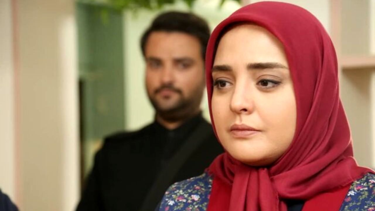 انتقاد از نحوه به تصویر کشیدن «هرمزگان» در سریال ستایش