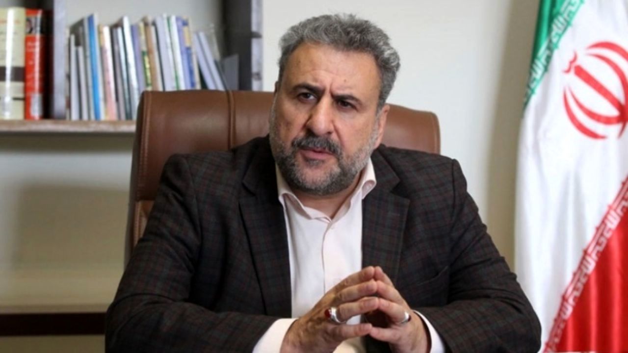 لغو سفر رئیس مجلس به استانبول در بهترین زمان صورت گرفت/ ترکیه کشوری است که بارها اقدام نظامی در منطقه را محکوم کرده بود