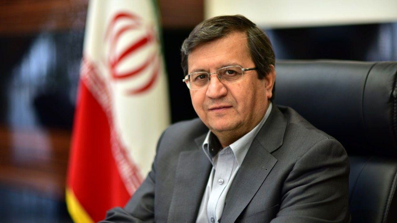بدون از دست دادن ذخایر ارزی به کنترل و ثبات بازار ارز دست یافتیم