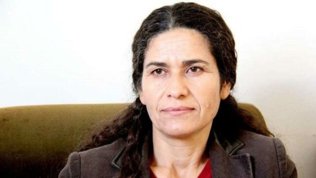کردهای سوریه خواستار فراخواندن سفرای کشورها از ترکیه شدند