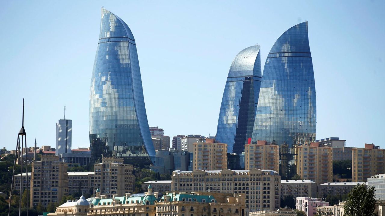 رقابت‌پذیرترین اقتصادهای 2019 را بشناسید
