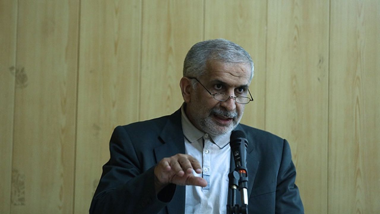 30 زائر ایرانی تاکنون بر اثر حوادث ترافیکی جان باختند