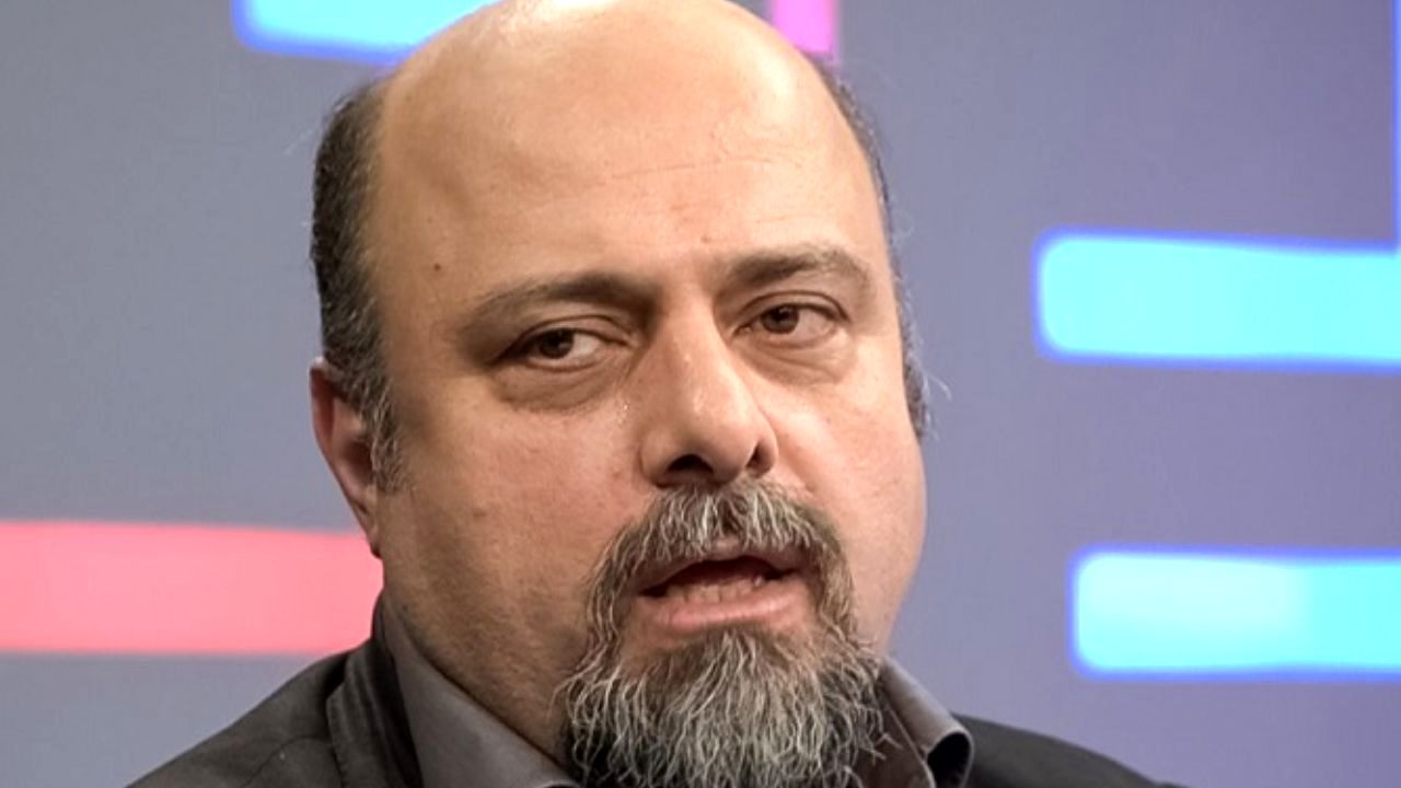 مطالبه‌های بحق در هیچ سیستمی روی زمین نمی‌ماند/ در آینده پدیده‌هایی ظهور خواهند کرد که با خطوط قرمز شریعت تناقضی ندارند/ گروهی بر اساس عقایدشان با پدیده‌های اجتماعی مخالفت می‌کنند
