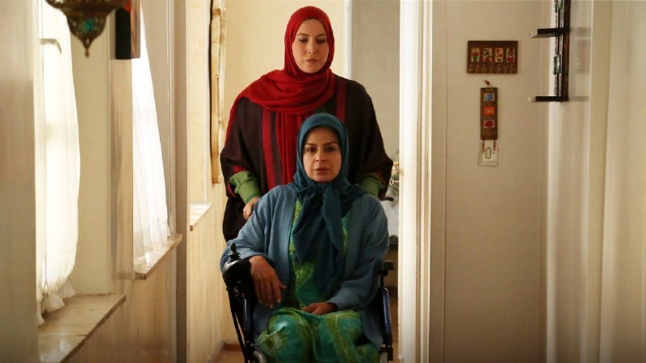 «ستایش» در زمره پربیننده‌ترین سریال‌های تلویزیون قرار گرفت/ رضایت 76درصدی از «ترور خاموش»