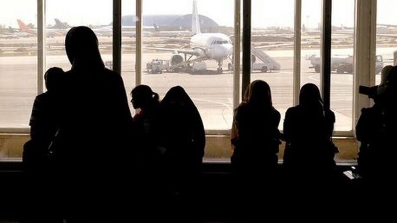 هشدار پلیس برای متقاضیان تحصیل و اقامت در خارج از کشور