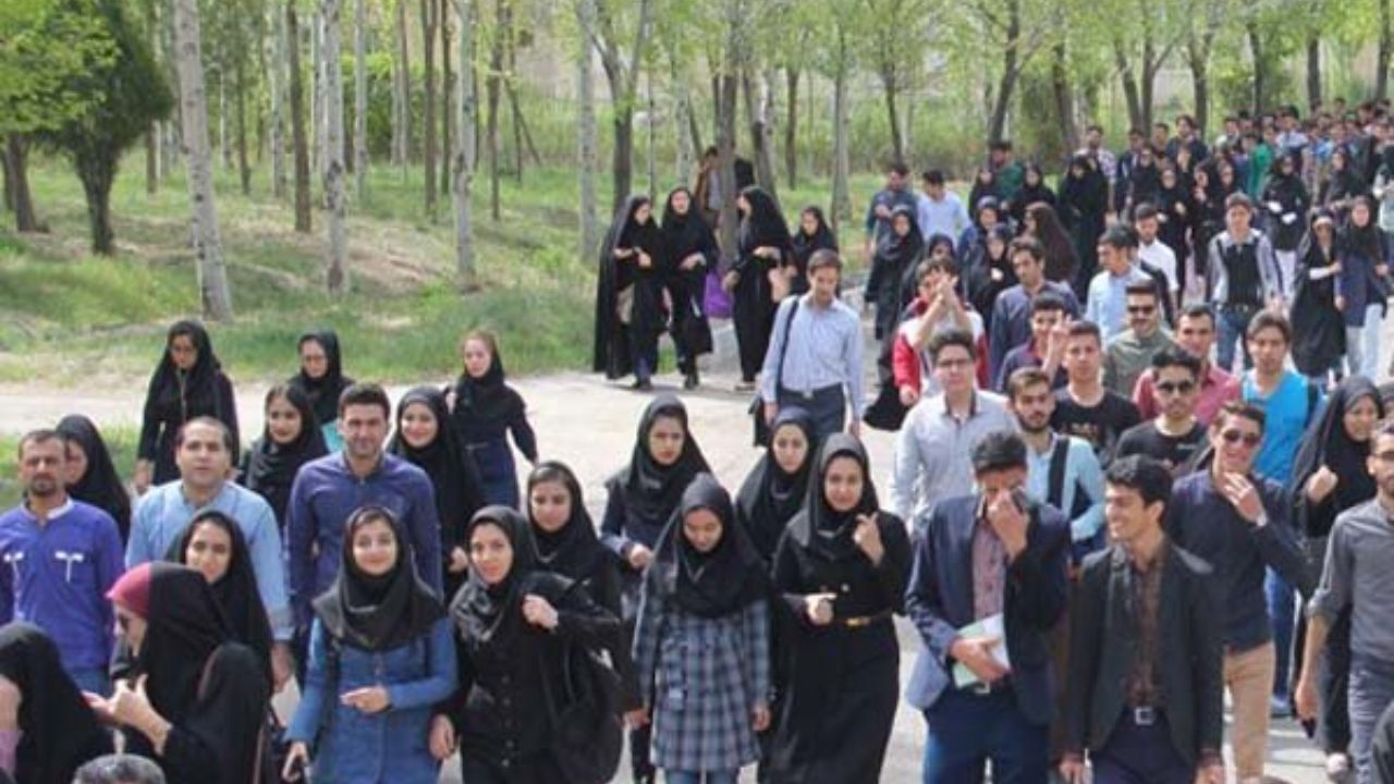 کارفرمایان علاقه‌ای به طبقه‌بندی مشاغل ندارند/ وقتی باتجربه‌ها و تازه‌کارها دستمزد برابر دارند/ برابری همیشه عدالت نیست
