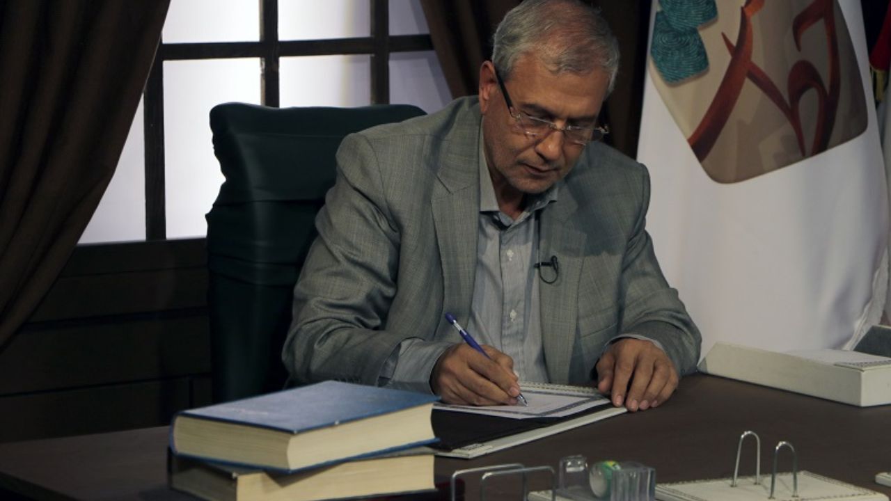 ماجراجویی علیه نفتکش ایرانی